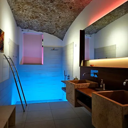Templari Tatil Evi *