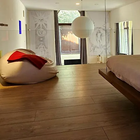 Tatil Evi Templari