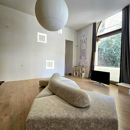 Templari Tatil Evi *