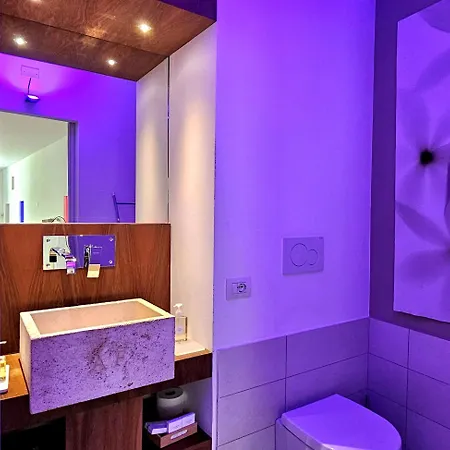 Tatil Evi Templari *