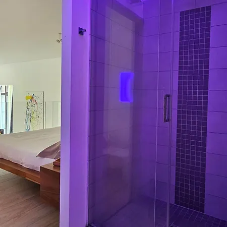 Nyaraló Templari Orvieto