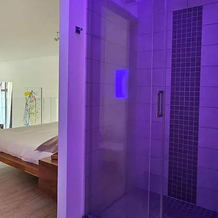 Tatil Evi Templari Orvieto