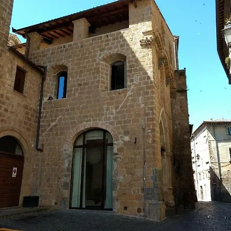 Templari Tatil Evi