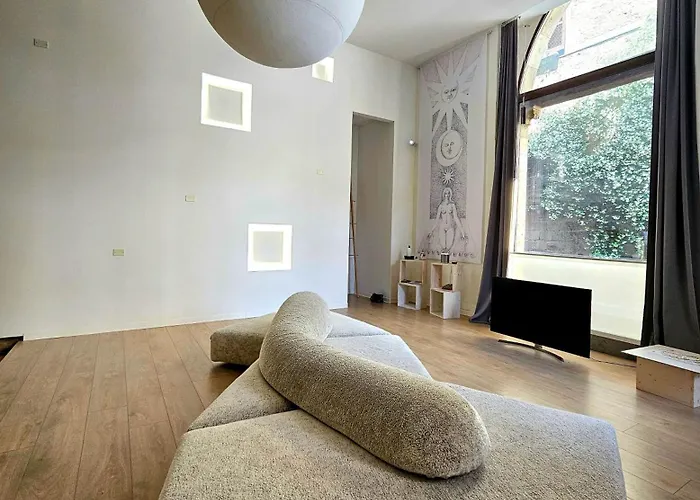 Templari Casa de Férias *