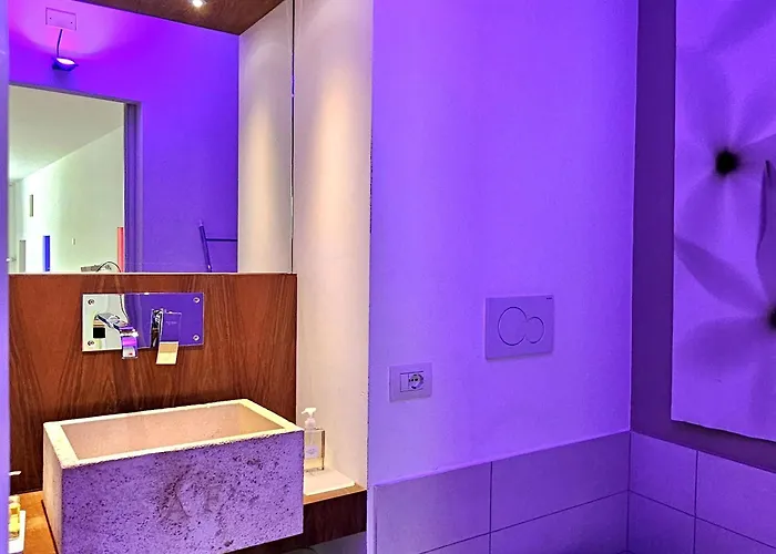 Casa de Férias Templari *