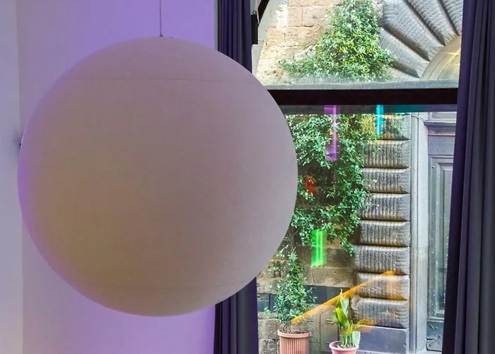 Casa de Férias Templari *